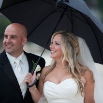 Kim & Chris – 7/28/12