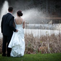 Kim & Scott – 11/3/12